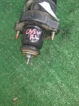 СТОЙКА НА MITSUBISHI LANCER CEDIA CS5W 4G93