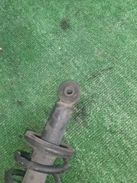 СТОЙКА НА MITSUBISHI LANCER CEDIA CS5W 4G93