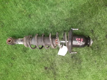 СТОЙКА НА TOYOTA FIELDER ZRE142 2ZR-FE