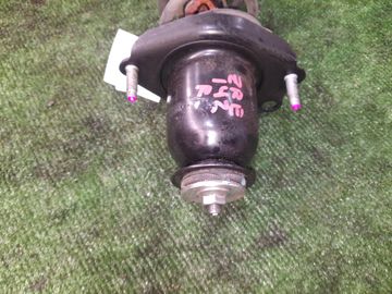 СТОЙКА НА TOYOTA FIELDER ZRE142 2ZR-FE