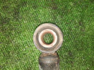 СТОЙКА НА TOYOTA FIELDER ZRE142 2ZR-FE