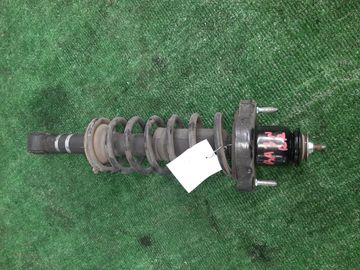 СТОЙКА НА MITSUBISHI RVR GA3W 4B10