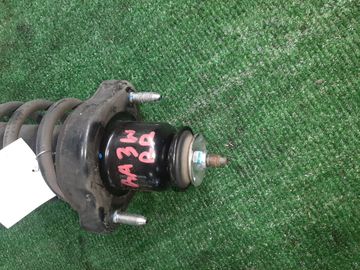 СТОЙКА НА MITSUBISHI RVR GA3W 4B10