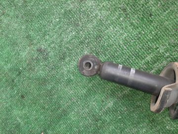 СТОЙКА НА MITSUBISHI RVR GA3W 4B10