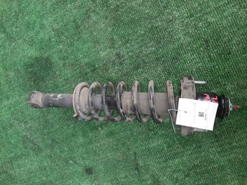 СТОЙКА НА MITSUBISHI RVR GA3W 4B10