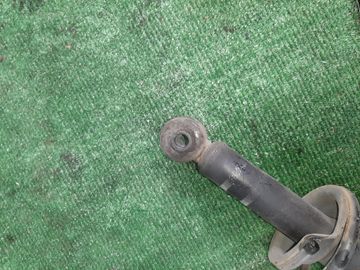 СТОЙКА НА MITSUBISHI RVR GA3W 4B10