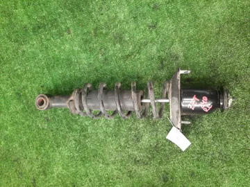 СТОЙКА НА TOYOTA PREMIO ZZT240 1ZZ-FE