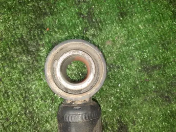 СТОЙКА НА TOYOTA PREMIO ZZT240 1ZZ-FE