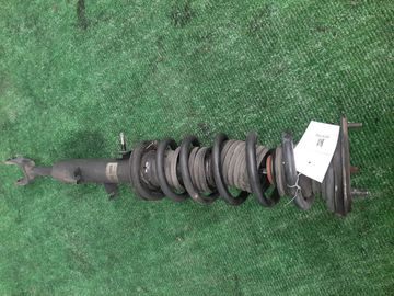 СТОЙКА НА NISSAN SKYLINE V35 VQ25DD