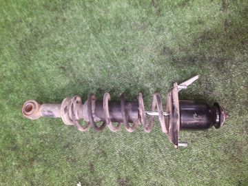 СТОЙКА НА TOYOTA PREMIO ZZT240 1ZZ-FE