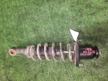 СТОЙКА НА TOYOTA PREMIO ZZT240 1ZZ-FE