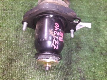 СТОЙКА НА TOYOTA PREMIO ZZT240 1ZZ-FE