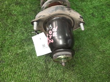 СТОЙКА НА TOYOTA PREMIO ZZT240 1ZZ-FE