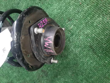 СТОЙКА НА NISSAN EXPERT W11 QG18DE