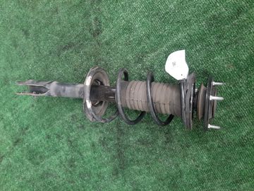 СТОЙКА НА TOYOTA BB NCP31 1NZ-FE