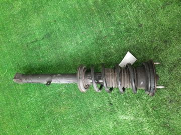 СТОЙКА НА TOYOTA MARK X GRX130 4GR-FSE