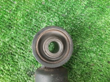 СТОЙКА НА TOYOTA MARK X GRX130 4GR-FSE