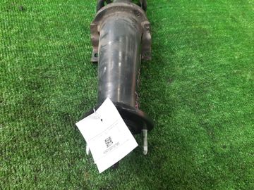СТОЙКА НА TOYOTA MARK X GRX130 4GR-FSE