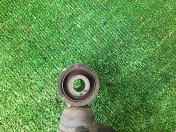 СТОЙКА НА TOYOTA MARK X GRX130 4GR-FSE