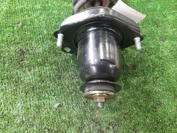 СТОЙКА НА TOYOTA ALLION ZZT240 1ZZ-FE