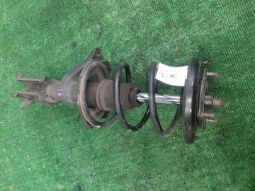 СТОЙКА НА HONDA STREAM RN1 D17A