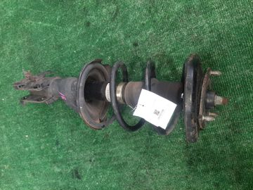 СТОЙКА НА HONDA STREAM RN1 D17A
