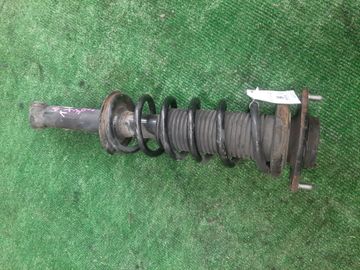 СТОЙКА НА SUBARU XV GPE FB20