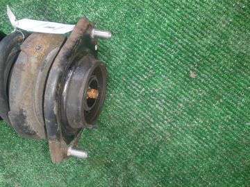 СТОЙКА НА SUBARU XV GPE FB20