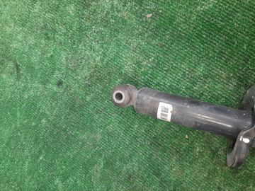 СТОЙКА НА SUBARU XV GPE FB20