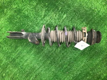СТОЙКА НА HONDA AIRWAVE GJ1 L15A