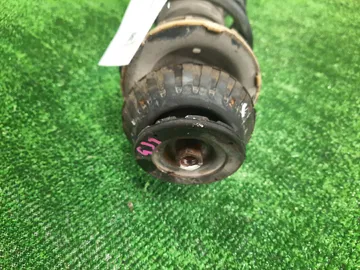 СТОЙКА НА HONDA AIRWAVE GJ1 L15A