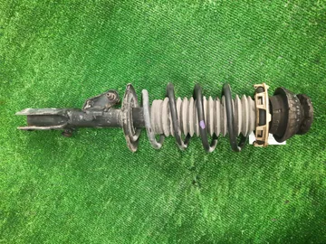 СТОЙКА НА HONDA AIRWAVE GJ1 L15A