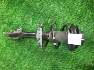 СТОЙКА НА SUBARU EXIGA CROSSOVER 7 YAM FB25