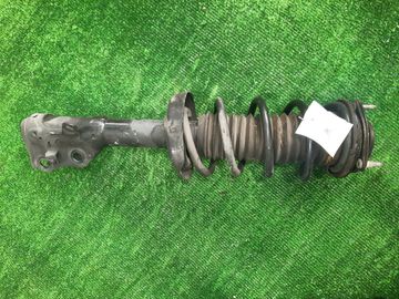 СТОЙКА НА HONDA JADE FR4 LEB