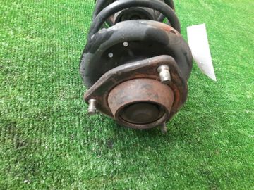 СТОЙКА НА NISSAN LARGO W30 KA24DE