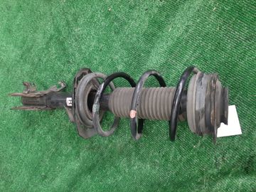 СТОЙКА НА NISSAN X-TRAIL TNT31 QR25DE