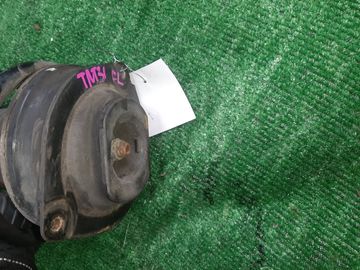 СТОЙКА НА NISSAN X-TRAIL TNT31 QR25DE