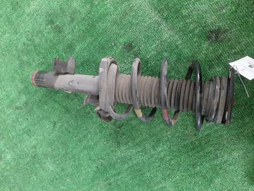 СТОЙКА НА MAZDA AXELA BK5P ZY-VE