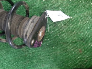 СТОЙКА НА MAZDA AXELA BK5P ZY-VE