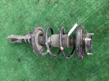 СТОЙКА НА MITSUBISHI RVR GA3W 4B10