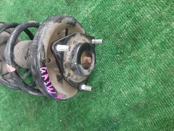 СТОЙКА НА MITSUBISHI RVR GA3W 4B10