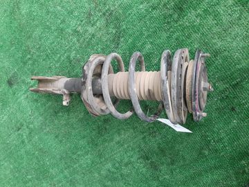 СТОЙКА НА SUZUKI CULTUS GC21W G15A