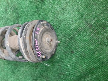 СТОЙКА НА SUZUKI CULTUS GC21W G15A