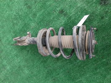 СТОЙКА НА SUZUKI CULTUS GC21W G15A