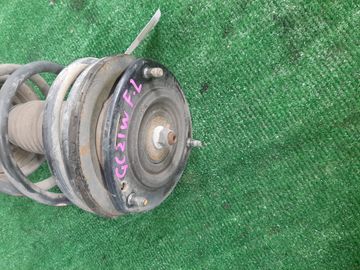 СТОЙКА НА SUZUKI CULTUS GC21W G15A