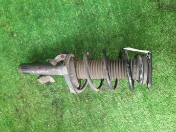 СТОЙКА НА MAZDA AXELA BK5P ZY-VE