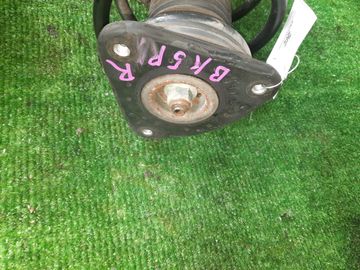 СТОЙКА НА MAZDA AXELA BK5P ZY-VE