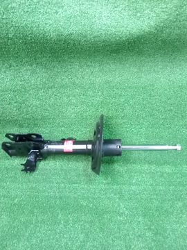 СТОЙКА НА KAYABA RAV4 MXAA54