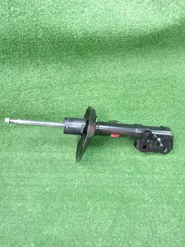 СТОЙКА НА KAYABA RAV4 MXAA54