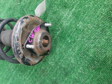 СТОЙКА НА MITSUBISHI OUTLANDER CW4W 4B11